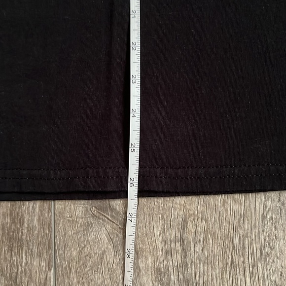 GRUNT STYLE LONG SLEEVE - Picture 11 of 11